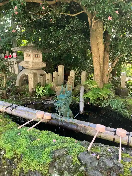 松尾寺(京都府)