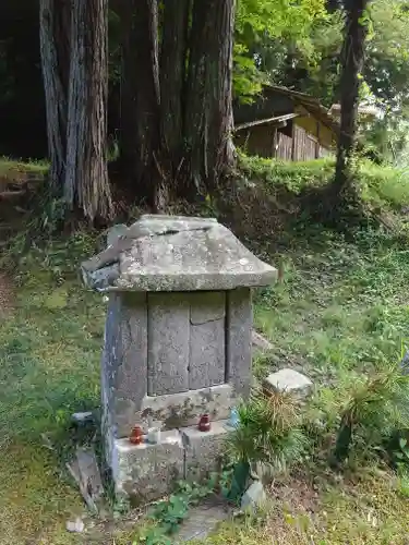 丹生都比売神社(和歌山県)