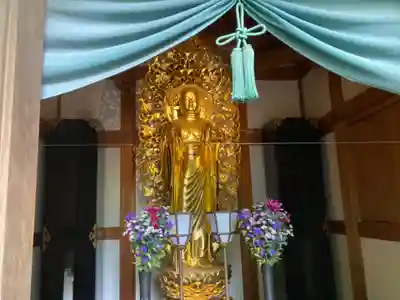 長谷寺(神奈川県)