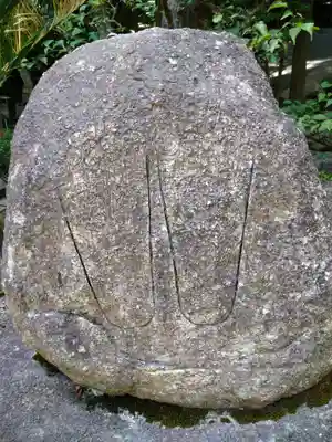 宝山寺(奈良県)