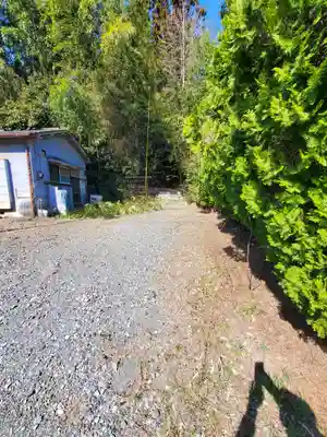 密蔵院(栃木県)