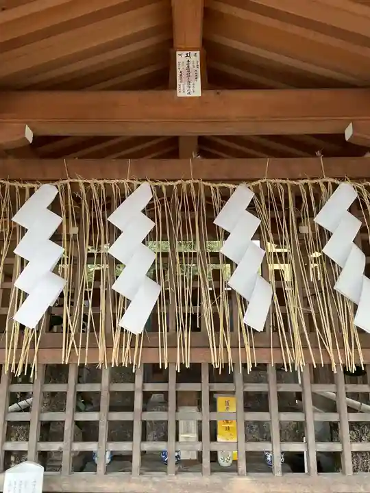 常徳寺(京都府)