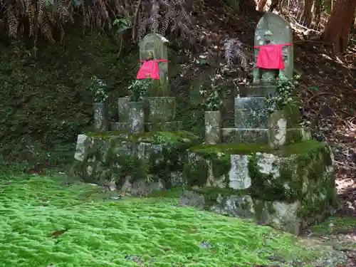 石山寺(滋賀県)