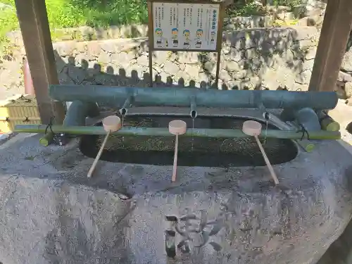 岡寺（龍蓋寺）(奈良県)