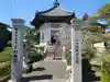 井戸寺(徳島県)