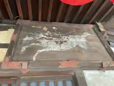 不動堂明王院(京都府)