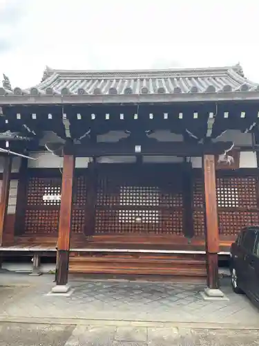 福勝寺(京都府)
