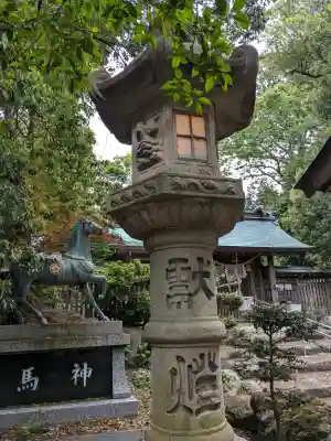 杉生神社の{uncategorized: "未分類", other: "その他", undefined: "問題あり", building: "その他建物", grave: "お墓", sacred_gate: "鳥居", guardian: "狛犬", statue: "像", buddha: "仏像", history: "歴史", nature: "自然", garden: "庭園", animal: "動物", pagoda: "塔", temizu: "手水舎", mountain_gate: "山門・神門", sanctuary: "本殿・本堂", subordinate: "末社・摂社", art: "芸術", scenery: "景色", jizo: "地蔵", ema: "絵馬", goshuin: "御朱印", omikuji: "おみくじ", items: "授与品その他", amulet: "お守り", goshuincho: "御朱印帳", eats: "食事", festival: "お祭り", votive_dance: "神楽", shichigosan: "七五三参", wedding: "結婚式", experience: "体験その他", initially: "初詣", around: "周辺", anti_infection: "感染症対策"}