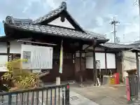 慈眼堂(京都府)