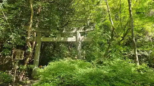 赤山禅院(京都府)