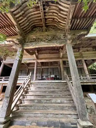 金剛院(京都府)
