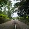 群馬県護国神社(群馬県)