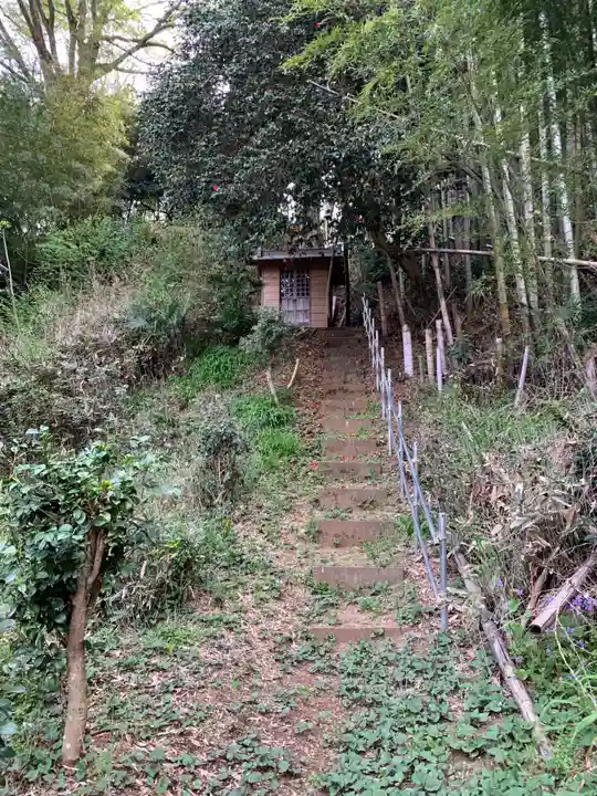 東光寺(千葉県)