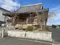 領善寺(滋賀県)