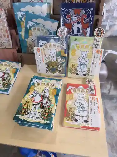 妻戀神社の{uncategorized: "未分類", other: "その他", undefined: "問題あり", building: "その他建物", grave: "お墓", sacred_gate: "鳥居", guardian: "狛犬", statue: "像", buddha: "仏像", history: "歴史", nature: "自然", garden: "庭園", animal: "動物", pagoda: "塔", temizu: "手水舎", mountain_gate: "山門・神門", sanctuary: "本殿・本堂", subordinate: "末社・摂社", art: "芸術", scenery: "景色", jizo: "地蔵", ema: "絵馬", goshuin: "御朱印", omikuji: "おみくじ", items: "授与品その他", amulet: "お守り", goshuincho: "御朱印帳", eats: "食事", festival: "お祭り", votive_dance: "神楽", shichigosan: "七五三参", wedding: "結婚式", experience: "体験その他", initially: "初詣", around: "周辺", anti_infection: "感染症対策"}