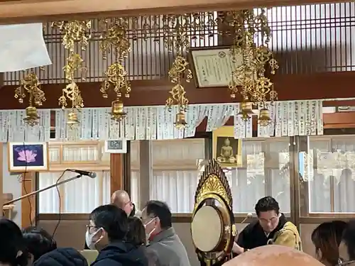 陽徳寺(愛知県)