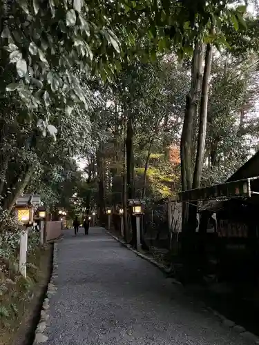 大神神社の{uncategorized: "未分類", other: "その他", undefined: "問題あり", building: "その他建物", grave: "お墓", sacred_gate: "鳥居", guardian: "狛犬", statue: "像", buddha: "仏像", history: "歴史", nature: "自然", garden: "庭園", animal: "動物", pagoda: "塔", temizu: "手水舎", mountain_gate: "山門・神門", sanctuary: "本殿・本堂", subordinate: "末社・摂社", art: "芸術", scenery: "景色", jizo: "地蔵", ema: "絵馬", goshuin: "御朱印", omikuji: "おみくじ", items: "授与品その他", amulet: "お守り", goshuincho: "御朱印帳", eats: "食事", festival: "お祭り", votive_dance: "神楽", shichigosan: "七五三参", wedding: "結婚式", experience: "体験その他", initially: "初詣", around: "周辺", anti_infection: "感染症対策"}