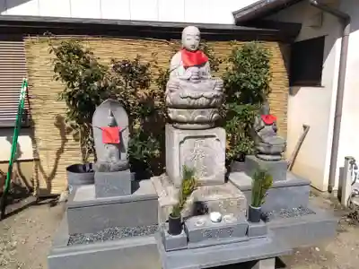 龍華寺(三重県)