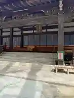 安楽寺(広島県)