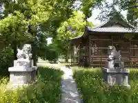 白山神社(十九社)の{uncategorized: "未分類", other: "その他", undefined: "問題あり", building: "その他建物", grave: "お墓", sacred_gate: "鳥居", guardian: "狛犬", statue: "像", buddha: "仏像", history: "歴史", nature: "自然", garden: "庭園", animal: "動物", pagoda: "塔", temizu: "手水舎", mountain_gate: "山門・神門", sanctuary: "本殿・本堂", subordinate: "末社・摂社", art: "芸術", scenery: "景色", jizo: "地蔵", ema: "絵馬", goshuin: "御朱印", omikuji: "おみくじ", items: "授与品その他", amulet: "お守り", goshuincho: "御朱印帳", eats: "食事", festival: "お祭り", votive_dance: "神楽", shichigosan: "七五三参", wedding: "結婚式", experience: "体験その他", initially: "初詣", around: "周辺", anti_infection: "感染症対策"}