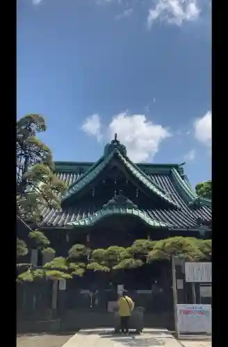 題経寺（柴又帝釈天）の{uncategorized: "未分類", other: "その他", undefined: "問題あり", building: "その他建物", grave: "お墓", sacred_gate: "鳥居", guardian: "狛犬", statue: "像", buddha: "仏像", history: "歴史", nature: "自然", garden: "庭園", animal: "動物", pagoda: "塔", temizu: "手水舎", mountain_gate: "山門・神門", sanctuary: "本殿・本堂", subordinate: "末社・摂社", art: "芸術", scenery: "景色", jizo: "地蔵", ema: "絵馬", goshuin: "御朱印", omikuji: "おみくじ", items: "授与品その他", amulet: "お守り", goshuincho: "御朱印帳", eats: "食事", festival: "お祭り", votive_dance: "神楽", shichigosan: "七五三参", wedding: "結婚式", experience: "体験その他", initially: "初詣", around: "周辺", anti_infection: "感染症対策"}
