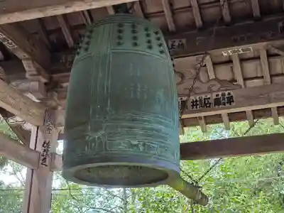 如意輪寺(奈良県)