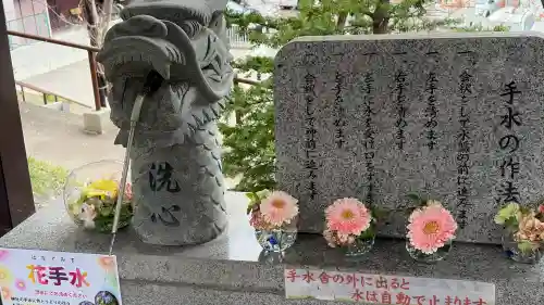 手稲神社の{uncategorized: "未分類", other: "その他", undefined: "問題あり", building: "その他建物", grave: "お墓", sacred_gate: "鳥居", guardian: "狛犬", statue: "像", buddha: "仏像", history: "歴史", nature: "自然", garden: "庭園", animal: "動物", pagoda: "塔", temizu: "手水舎", mountain_gate: "山門・神門", sanctuary: "本殿・本堂", subordinate: "末社・摂社", art: "芸術", scenery: "景色", jizo: "地蔵", ema: "絵馬", goshuin: "御朱印", omikuji: "おみくじ", items: "授与品その他", amulet: "お守り", goshuincho: "御朱印帳", eats: "食事", festival: "お祭り", votive_dance: "神楽", shichigosan: "七五三参", wedding: "結婚式", experience: "体験その他", initially: "初詣", around: "周辺", anti_infection: "感染症対策"}