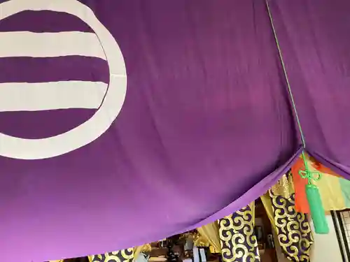 善福寺のその他建物