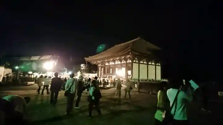 興福寺の{uncategorized: "未分類", other: "その他", undefined: "問題あり", building: "その他建物", grave: "お墓", sacred_gate: "鳥居", guardian: "狛犬", statue: "像", buddha: "仏像", history: "歴史", nature: "自然", garden: "庭園", animal: "動物", pagoda: "塔", temizu: "手水舎", mountain_gate: "山門・神門", sanctuary: "本殿・本堂", subordinate: "末社・摂社", art: "芸術", scenery: "景色", jizo: "地蔵", ema: "絵馬", goshuin: "御朱印", omikuji: "おみくじ", items: "授与品その他", amulet: "お守り", goshuincho: "御朱印帳", eats: "食事", festival: "お祭り", votive_dance: "神楽", shichigosan: "七五三参", wedding: "結婚式", experience: "体験その他", initially: "初詣", around: "周辺", anti_infection: "感染症対策"}
