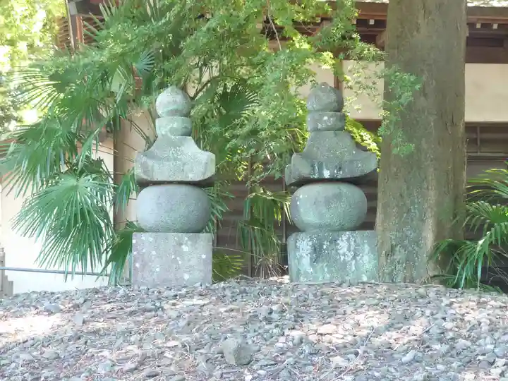 無量光寺(神奈川県)