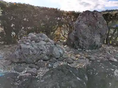 八大龍王総本殿(岐阜県)