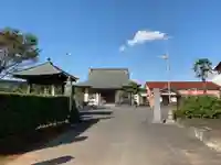 勝蔵院の末社・摂社