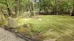 野宮神社(京都府)