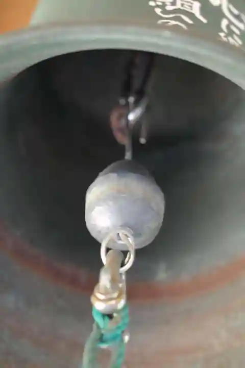 大祭天石門彦神社(三宮神社)のその他建物