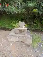 御岩神社(茨城県)