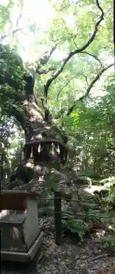 熱田神宮のその他建物