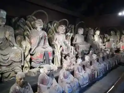 増上寺(東京都)