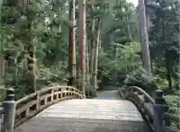 最乗寺(道了尊)のその他建物