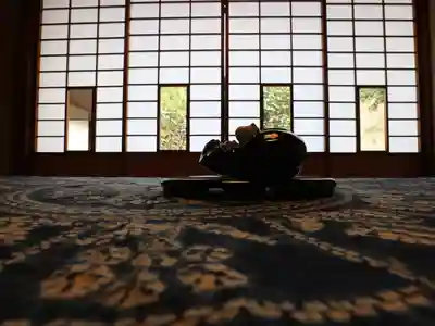 雲龍院(京都府)