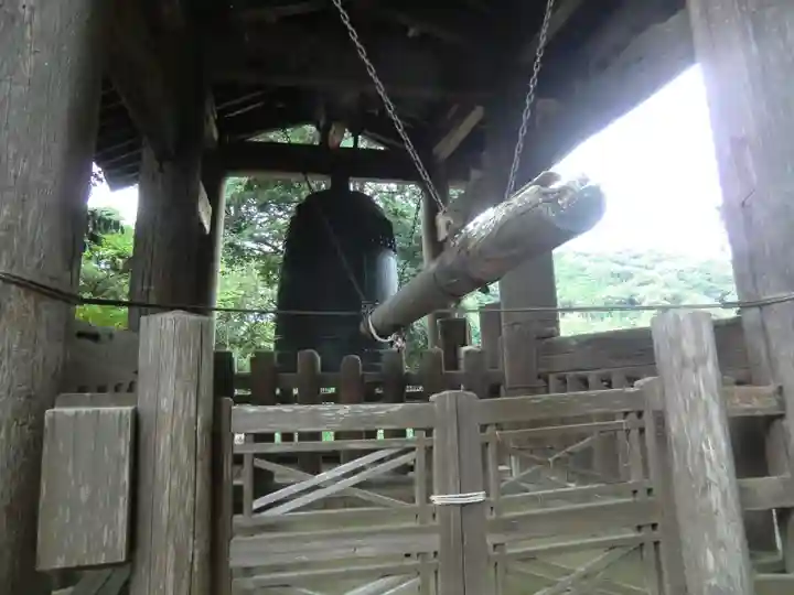 円覚寺(神奈川県)