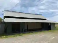 浄満寺(千葉県)