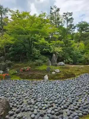 宝厳院(京都府)