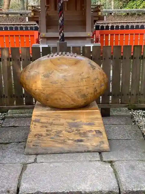 雑太社(京都府)