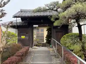 西方山極楽寺(岐阜県)(2026年02月27日(金) 01時42分13秒投稿)