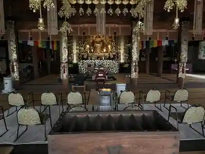 西福寺(愛知県)