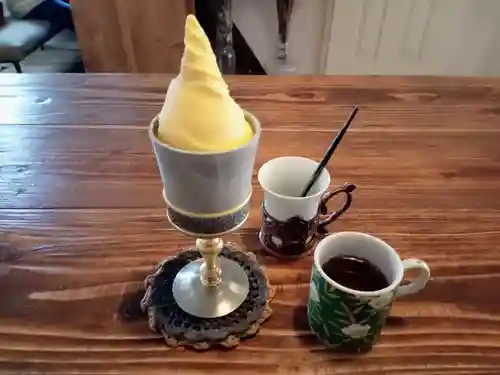 新薬師寺(奈良県)