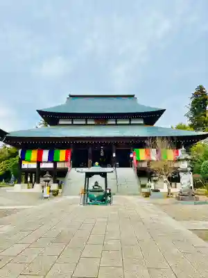 高蔵寺の{uncategorized: "未分類", other: "その他", undefined: "問題あり", building: "その他建物", grave: "お墓", sacred_gate: "鳥居", guardian: "狛犬", statue: "像", buddha: "仏像", history: "歴史", nature: "自然", garden: "庭園", animal: "動物", pagoda: "塔", temizu: "手水舎", mountain_gate: "山門・神門", sanctuary: "本殿・本堂", subordinate: "末社・摂社", art: "芸術", scenery: "景色", jizo: "地蔵", ema: "絵馬", goshuin: "御朱印", omikuji: "おみくじ", items: "授与品その他", amulet: "お守り", goshuincho: "御朱印帳", eats: "食事", festival: "お祭り", votive_dance: "神楽", shichigosan: "七五三参", wedding: "結婚式", experience: "体験その他", initially: "初詣", around: "周辺", anti_infection: "感染症対策"}