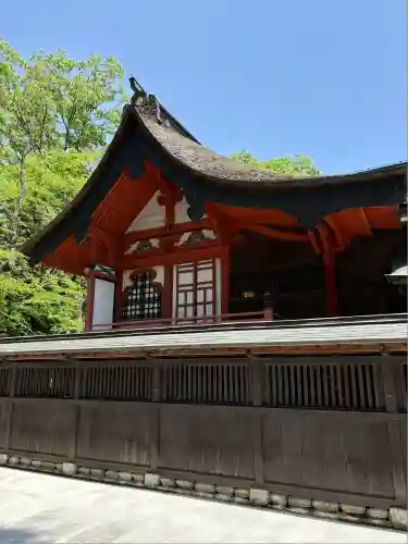 玉村八幡宮(群馬県)