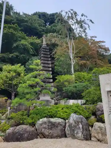貫井神社のその他建物