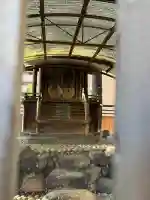 須佐之男神社(愛知県)